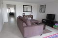 Property photo of 1/65 Wattle Ponds Road Hunterview NSW 2330