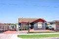 Property photo of 1A Rowan Street Glenroy VIC 3046