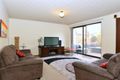 Property photo of 3/90 Robert Street Como WA 6152