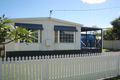 Property photo of 55 School Lane Emerald QLD 4720
