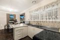 Property photo of 47 Bishop Avenue Diamond Creek VIC 3089