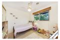 Property photo of 48 Hewlett Circuit Florey ACT 2615