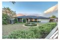 Property photo of 48 Hewlett Circuit Florey ACT 2615