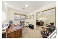 Property photo of 48 Hewlett Circuit Florey ACT 2615