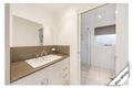Property photo of 48 Hewlett Circuit Florey ACT 2615