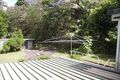 Property photo of 10 Walter Street Toowong QLD 4066