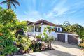 Property photo of 9 Claremont Avenue Lake Heights NSW 2502