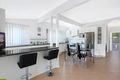 Property photo of 9 Claremont Avenue Lake Heights NSW 2502