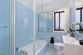 Property photo of 9 Claremont Avenue Lake Heights NSW 2502