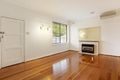 Property photo of 123 St Hellier Street Heidelberg Heights VIC 3081