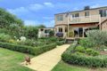 Property photo of 40 Balcombe Drive Mount Martha VIC 3934