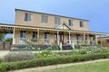 Property photo of 40 Balcombe Drive Mount Martha VIC 3934