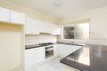 Property photo of 2/1 Ashburn Grove Ashburton VIC 3147