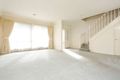 Property photo of 2/1 Ashburn Grove Ashburton VIC 3147