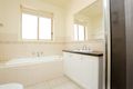 Property photo of 2/1 Ashburn Grove Ashburton VIC 3147