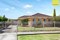 Property photo of 20 Braeswood Road Kings Park VIC 3021