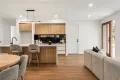 Property photo of 21 Railway Terrace Hove SA 5048
