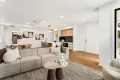 Property photo of 21 Railway Terrace Hove SA 5048