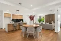 Property photo of 21 Railway Terrace Hove SA 5048
