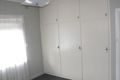 Property photo of 53 Sturt Road Brighton SA 5048