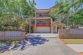 Property photo of 2/56 Knowsley Street Stones Corner QLD 4120