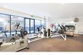 Property photo of 704/610 St Kilda Road Melbourne VIC 3004