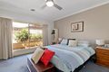 Property photo of 2-4 Joe Ford Drive Tatura VIC 3616