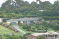 Property photo of 30 Lindamay Court Lake Bunga VIC 3909