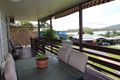 Property photo of 25 Cooper Avenue Campwin Beach QLD 4737