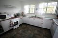 Property photo of 25 Cooper Avenue Campwin Beach QLD 4737