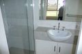 Property photo of 15 Berghofer Drive Oakey QLD 4401