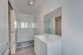 Property photo of 9 Hoffmann Way Bundamba QLD 4304