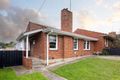 Property photo of 69 Elizabeth Street Coburg VIC 3058