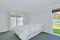 Property photo of 199 Castile Crescent Edens Landing QLD 4207