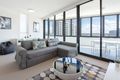 Property photo of 803/63 Shoreline Drive Rhodes NSW 2138
