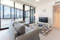 Property photo of 803/63 Shoreline Drive Rhodes NSW 2138