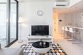 Property photo of 803/63 Shoreline Drive Rhodes NSW 2138