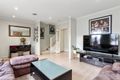 Property photo of 14/46-54 Gowanbrae Drive Gowanbrae VIC 3043