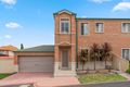 Property photo of 14/46-54 Gowanbrae Drive Gowanbrae VIC 3043