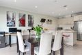 Property photo of 14/46-54 Gowanbrae Drive Gowanbrae VIC 3043