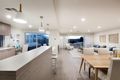 Property photo of 170 Ravenscar Street Doubleview WA 6018