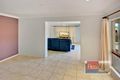 Property photo of 19 Mandara Drive Wurtulla QLD 4575