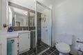Property photo of 2/56 Knowsley Street Stones Corner QLD 4120