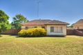 Property photo of 17 Hoddle Avenue Bradbury NSW 2560