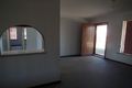 Property photo of 16 George Street Kalgoorlie WA 6430