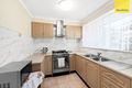 Property photo of 20 Braeswood Road Kings Park VIC 3021