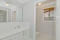 Property photo of 199 Castile Crescent Edens Landing QLD 4207