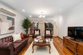 Property photo of 4 Tribe Street Sunshine VIC 3020