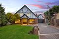 Property photo of 29 Sovereign Way Hillside VIC 3037