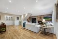 Property photo of 29 Sovereign Way Hillside VIC 3037